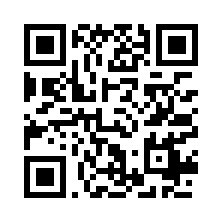 QR Code for 1LAZWHsqoecGjkbG9ae7P3uf2qaQJuQH9B