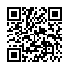 QR Code for 1LAZcRxjor7LpBjAXRCZP3Mf6UQZNUGrTC
