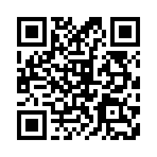 QR Code for 1LAZcndDNaUnjthJFejD93JqhyDBwWbjph