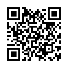 QR Code for 1LAZdftvtmn3pdvtXt2TcPtbEYceuf7ez3