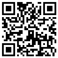 QR Code for 1LAZfGh38SYAiAjixwPUo7sbzuqxQzkg5k