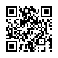 QR Code for 1LAZfoz32BiyRWW1DZYJ2RzzYTwMuFGQHT