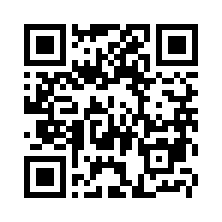 QR Code for 1LAZrZmjeRhMBkVmSWfxaNi1eJj2JxRewL