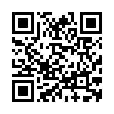 QR Code for 1LAZuVvrvH7HZ5Y8zFPCvsDPcrBL2e6Uf1