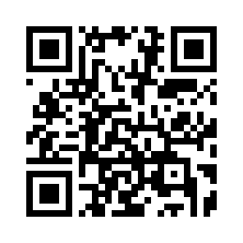 QR Code for 1LAZvR4ihEBasExrAvoQ1ZDA8YF9vyuZ1