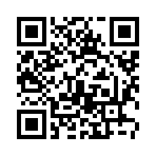 QR Code for 1LAa1KB9d3MkDm2yWey3dczguMRiTM5EiG