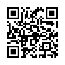 QR Code for 1LAa5DTrjgMUoicis9cnCdZ4zjKFRUTJS4