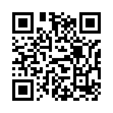 QR Code for 1LAa5yEWPnNabDUmF41am6WJTiBtuu9REn
