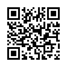 QR Code for 1LAaAVWdHSV73VJGoBG4bANYJSBTcXXAJ7