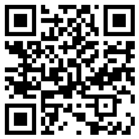 QR Code for 1LAaBvVHHTfRXfPhzdLL5iLxH9jve3U46a