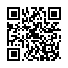 QR Code for 1LAaC3RnRmBL7thFVwVCTFCyNRQXYCU9bg