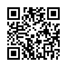 QR Code for 1LAaCCcu3ZBC4DwEjPygSQemMRcNSnfpfz