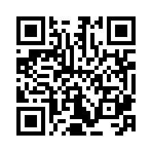 QR Code for 1LAaCJuWvc8uRTQ9foctdV6JQn7gK7Cwit