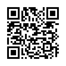 QR Code for 1LAaCwCDBnimnLCJ2Ced2STgssMsfsh1mt