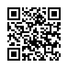 QR Code for 1LAaFfngK2S4ctZ4PPiqBUxvkXcZzJ5Kpf