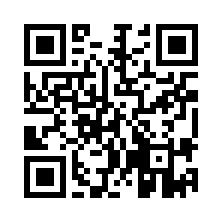 QR Code for 1LAaGcv6ARKcFzhmZqMRRb5MLpJHWeNmcZ