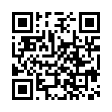 QR Code for 1LAaH1UPNHGMfesEWnriWg5AcfAgV9P9NA