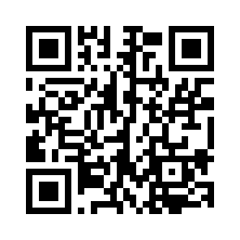 QR Code for 1LAaHccYihrrtw2Gz5uBrtpk746rTH93fK