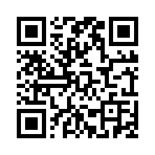 QR Code for 1LAaJaUmNwueCLScSqqjekHnLGxKKpyPCT