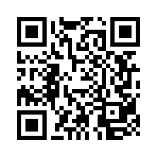 QR Code for 1LAaJpgiFiXQuLXfsW9KgiU1bFdgqXFymP