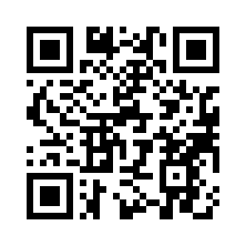 QR Code for 1LAaKAbtJ8FA2kf1tpfShmfCdTZJBLaGg