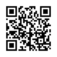 QR Code for 1LAaL7BAv4p3qeznh3hXs8aAdXELzbrfbN