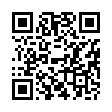 QR Code for 1LAaMCaiazeeXowXR6ED7ehhghcGEdL1ep