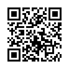 QR Code for 1LAaReJBpSQM6j8bLgYiEXJS3VviHuSGyM