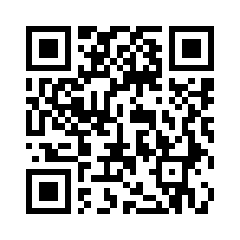 QR Code for 1LAaT3dLCfrxpW9MbobgcyiyxwKReMEHBH