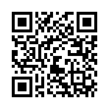 QR Code for 1LAaTBYFut34MeFRWAygkseDtitPWAMKFw
