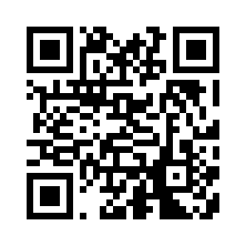 QR Code for 1LAaTNZPTng3Q8ZChePMzjDcwcJnirVcJ9