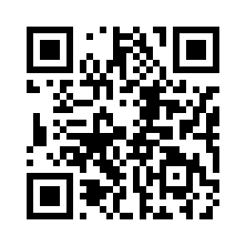 QR Code for 1LAaUNYdRB8z2hTe2PL9Mm1Bs3yYukgpRv