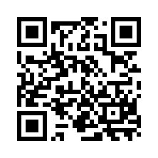 QR Code for 1LAaVJsSnbv9NEJgxHvPWqfDZExyL4wWBF