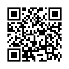 QR Code for 1LAaWn5FgpmV5GbxFqdyDsLJN76dPCKRG8