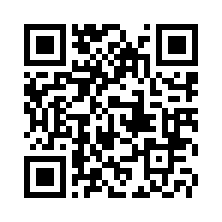 QR Code for 1LAaZQajjMECEx58TXNi9MRwSTXDaz74We