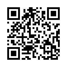 QR Code for 1LAaaKHCBr1wi84obRsSBVC2DVfxJa8PAF