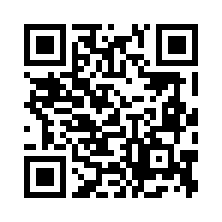 QR Code for 1LAacavFxUXDqJ8wTckqckGARPASmrY5Vi