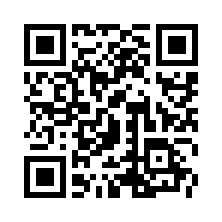 QR Code for 1LAaeHT4eReFrawikhe1GYaSPVYM6ho2k2