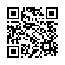 QR Code for 1LAag7jxJF2GECX9EhS88h2evvSwtzSdbc