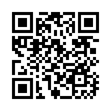 QR Code for 1LAahiLbcgHAJc8Fjva1Csm1wbNxe89B6T