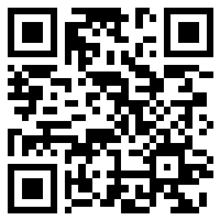 QR Code for 1LAamQcptv2bpLn5nS97ha9FD7AB8RM6vW