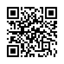 QR Code for 1LAan5ZLgu4EHUTbEKwD1VqHz7vgPiG44f