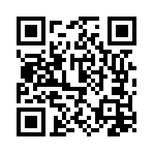 QR Code for 1LAanTDGGHdoqBMS9aYiV2ECbFgYVhzRks