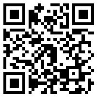 QR Code for 1LAapCCPe7pJrx5V7pFsGYxLLqTHdPVyU