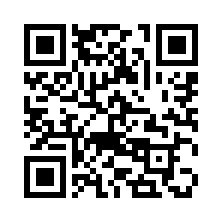 QR Code for 1LAaqUCiTgVu2HT3KbaJXfpXkGmNnitKTV