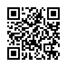 QR Code for 1LAarCcvCbhNt7DF2LBqXB76qCrMAP8JT3