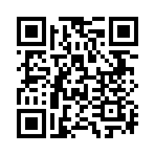 QR Code for 1LAatFdZJcLPSo4nPSwhHxg2kSDdHK2Myp