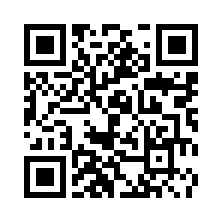 QR Code for 1LAauqzQ4zTfn5MjkiyhKSprvb7TJSgTHb