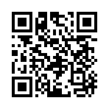 QR Code for 1LAausJmfLsFmz7cPEaJrQvYhi2uE52WTf