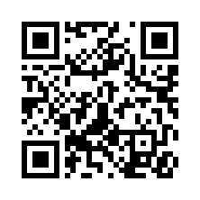 QR Code for 1LAav19fTG9U5G2Wxd6PxKXQ2hTyZ3WChZ